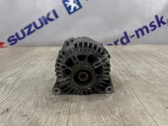 ��������� Peugeot 407 2007 57052D 3FZ 57052D ����