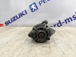 ��������� Suzuki SX4 2009 3140065J10 M16A 3140065J10 ����