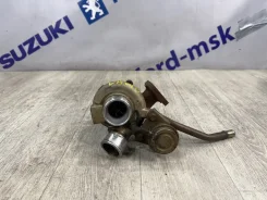 ������� Mitsubishi Pajero Sport 2009 1515A041 KH8W 4M41U 1515A041 ����
