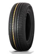 Nexen N'PRIZ RH1
