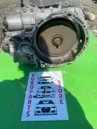 ���� DQ381 URW Passat B8 2021 2.0TDI DFG DFH Volkswagen Passat B8 ���������� (2019�2025) 30315 ����