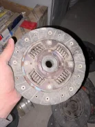 ���� ��������� Nissan nsd023 ������� 190*18 ������ DN025 nsd023 ����