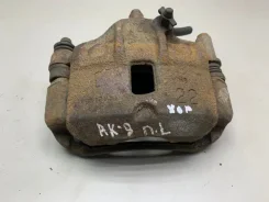 ������� Hyundai Accent 2005 5818025A00 1.5 G4EC, �������� ����� 5818025A00 ����