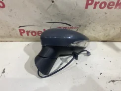 ������� Ford Fiesta 2008 6113394, ����� 6113394 ����