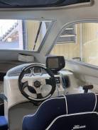 Yamarin. 2008 ���, ����� 5,53��., ��������� ���������, 73��.�., ������ ����