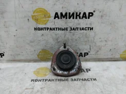 ����� ������������ Toyota Corona, �������� T1310F ����