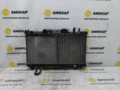 �������� ��� Toyota Corona 1640074830 ����
