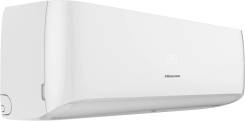 Hisense. 20��&sup2; ����