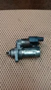 ������� Volkswagen Passat 02T911023T B6 BSE 02T911023T ����