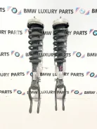 ����������� ������ �������� BMW X5 2008 31316781920 E70 N62B48 31316781920 ����