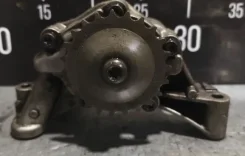 ����� �������� 109790 ����