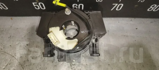 ���������� ����� 25567EB60A ����
