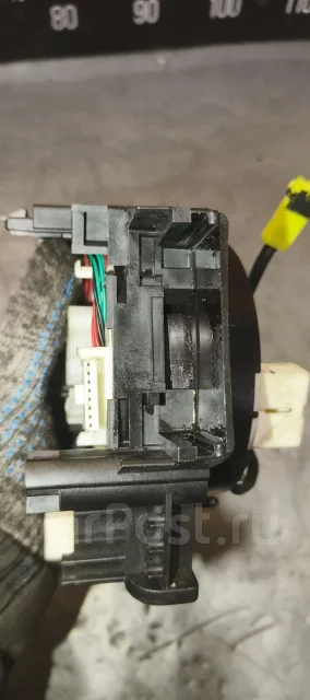 ���������� ����� 25567EB60A ����