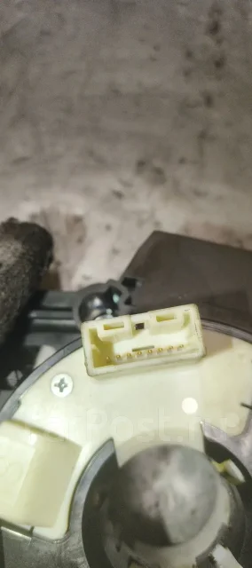 ���������� ����� 25567EB60A ����
