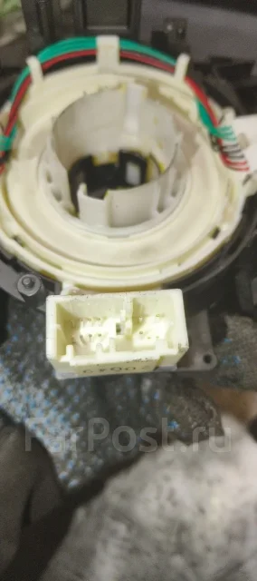 ���������� ����� 25567EB60A ����
