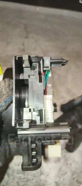 ���������� ����� 25567EB60A ����