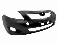 ������ �������� SAT ST-TY29-000-0-R STTY290000R ����