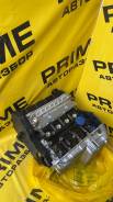 ��������� F14D3 �h�vrol�t 1.4 (�����) 96475803 ����