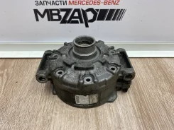 ������ ����������� ������������ Mercedes W221 A0022300911 ����