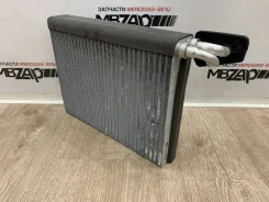 ���������� ������������ ����� Mercedes W166 A1648300058 ����