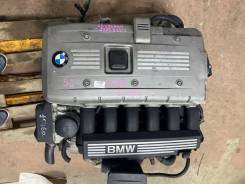 ��������� BMW 5 11000422942 E60 N52/3.0� 11000422942 ����