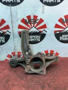 ����� ���������� Toyota Camry 4230406100 50, ������ ������ 4230406100 ����