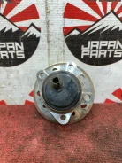 ������� Toyota Camry 4246033010 50, ������ 4246033010 ����