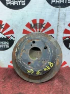 ��������� ���� Toyota Camry 4243133130 50, ������ 4243133130 ����