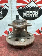 ������� Toyota Camry 4246033010 50, ������ 4246033010 ����