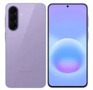 Samsung Galaxy A57 5G