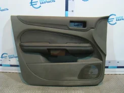 ������� ����� �������� ����� Ford Focus II 2005-2008 [1500338] 1500338 ����