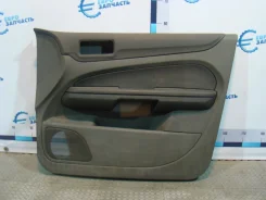 ������� ����� �������� ������ Ford Focus II 2005-2008 [1500236] 1500236 ����