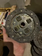 ���� ��������� Aisin ����