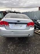 Chevrolet Cruze. J300, Z18XER ����