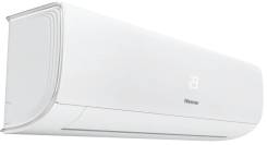 Hisense. 20��&sup2; ����
