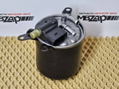 ��������� ������ m642 Mercedes W222 A6420906052 ����