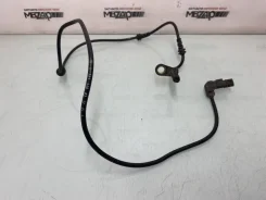 ������ ABS �������� Mercedes w221 A2215401217 ����