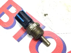 ������ ����������� Mitsubishi MD177572 MD177572 ����