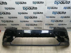 ������ �������� Toyota Highlander II 521190E914 ����