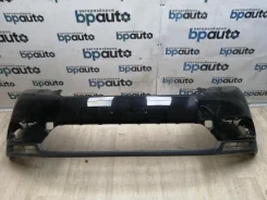 ������ �������� Toyota Highlander II 521190E914 ����