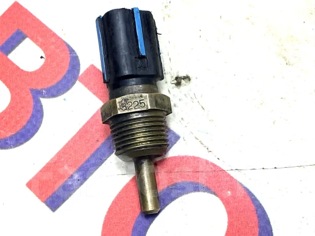 ������ ����������� Mitsubishi MD177572 MD177572 ����