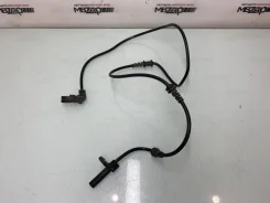 ������ ABS �������� Mercedes w221 A2215400317 ����