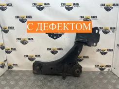 ����� �������� ����� [8G9N3A053A] ��� Volvo XC60 I [���. 147466] 8G9N3A053A ����