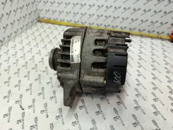 ��������� Fiat Ducato 5801526032 290 3.0 EURO5 5801526032 ����