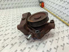 ����� Fiat Ducato 504248581 290 3.0 EURO5 504248581 ����