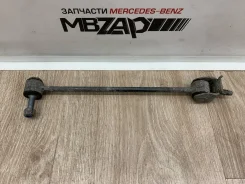 ������ ������� ������������� Mercedes W222 A2223200389 ����