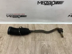 ���� ������� ������ Mercedes W164 ML A1643301203 ����