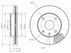 ���� ��������� HOSU HSDB0181, �������� HSDB0181 ����