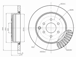 ���� ���������, ������ HSDB0198 ����