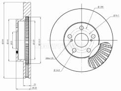 ���� ���������, �������� HSDB0176 ����